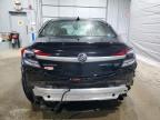 2017 Buick Regal Gs продається в Candia, NH - Front End