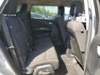 Riverview, FL에서 판매 중인 2013 Dodge Journey Sxt - Mechanical