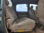 2004 Toyota Tundra Double Cab Sr5 იყიდება Colton-ში, CA - Front End