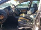 2003 Chrysler 300M  იყიდება Eight Mile-ში, AL - Front End