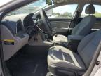 2018 Hyundai Elantra Se   на продаже в Florence, MS - Front End