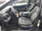 2024 Subaru Outback Wilderness na sprzedaż w Cahokia Heights, IL - Hail