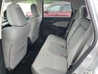 2016 Honda Cr-V Ex en Venta en Spartanburg, SC - Front End