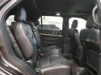2019 Ford Explorer Sport for Sale in Milwaukee, WI - Front End