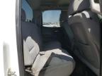 2015 Chevrolet Silverado C1500 იყიდება Andrews-ში, TX - Front End