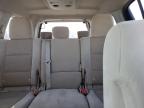 Nampa, ID에서 판매 중인 2013 Nissan Armada Sv - Front End