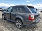 2006 Land Rover Range Rover Sport Hse de vânzare în Magna, UT - Minor Dent/Scratches