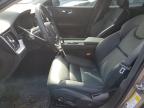 2024 Volvo S60 Core продається в Windsor, NJ - Rear End