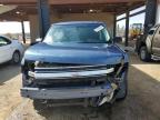 2019 Ford Flex Sel იყიდება Tanner-ში, AL - Front End