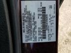 2012 Ford Fusion Sel   na sprzedaż w Bridgeton, MO - Front End