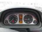 2008 MERCEDES BENZ B180 SPORT for sale at Copart SANDWICH