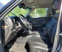 2016 Kia Soul ! zu verkaufen in Waldorf, MD - Minor Dent/Scratches