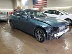 2019 Bmw 330I  for Sale in Elgin, IL - Front End