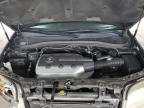 2005 Acura Mdx Touring for Sale in Hayward, CA - Front End