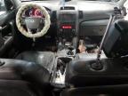 2011 Kia Sorento Sx на продаже в Greenwood, NE - All Over