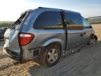 2006 Dodge Grand Caravan Se за продажба в Chatham, VA - All Over