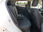 2021 Buick Encore Gx Select იყიდება Montgomery-ში, AL - Rear End