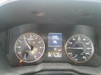 2023 Subaru Outback Wilderness for Sale in Indianapolis, IN - Front End