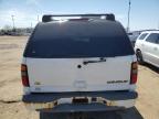 2004 Chevrolet Suburban K1500 იყიდება Woodhaven-ში, MI - All Over