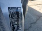 2001 Mercedes-Benz E 320 for Sale in Vallejo, CA - Minor Dent/Scratches