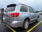 North Billerica, MA에서 판매 중인 2014 Toyota Sequoia Limited - Normal Wear