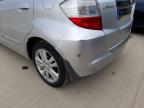 2009 HONDA JAZZ I-VTE for sale at Copart SANDY