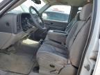 2005 Chevrolet Tahoe C1500 for Sale in Elgin, IL - Minor Dent/Scratches