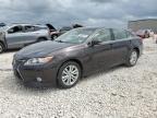 2013 Lexus Es 350 de vânzare în Taylor, TX - Hail