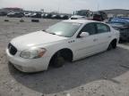 2008 Buick Lucerne Cxl for Sale in Cahokia Heights, IL - Mechanical