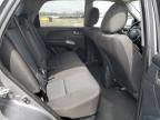 Kansas City, KS에서 판매 중인 2009 Kia Sportage Lx - Front End