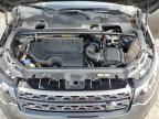 2019 Land Rover Discovery Sport Se for Sale in Houston, TX - Mechanical