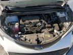 2023 Toyota Sienna Le de vânzare în Prairie Grove, AR - Front End