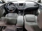 2017 Chevrolet Impala Lt للبيع في Temple، TX - Hail