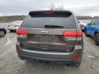 Cahokia Heights, IL에서 판매 중인 2017 Jeep Grand Cherokee Limited - Hail