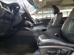 2014 Lexus Es 350 de vânzare în Wheeling, IL - Side