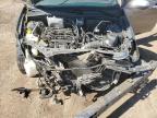 2010 Ford Focus Sel იყიდება Elgin-ში, IL - Front End