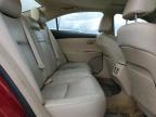2012 Lexus Es 350 للبيع في Columbus، OH - Rear End