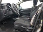 2015 Honda Fit Ex for Sale in Chicago Heights, IL - Front End
