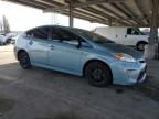 2012 Toyota Prius  for Sale in Hayward, CA - Side