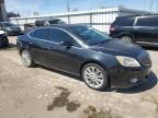 2013 Buick Verano  en Venta en Fort Wayne, IN - Side