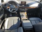 2018 Audi Q5 Premium for Sale in Cartersville, GA - Minor Dent/Scratches