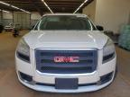 2013 Gmc Acadia Sle на продаже в Mocksville, NC - Side