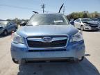 2015 Subaru Forester 2.5I Limited for Sale in Lebanon, TN - All Over
