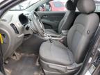 Appleton, WI에서 판매 중인 2014 Kia Sportage Lx - Minor Dent/Scratches