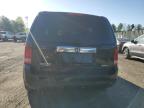2015 Honda Pilot Exl на продаже в Finksburg, MD - Front End