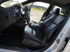 2015 Dodge Charger Sxt იყიდება Tifton-ში, GA - Front End