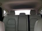 2018 Mazda Cx-5 Grand Touring for Sale in New Braunfels, TX - Hail