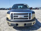 2011 Ford F150 Supercrew للبيع في Loganville، GA - Rear End