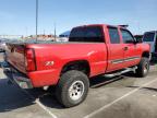 Wilmington, CA에서 판매 중인 2003 Chevrolet Silverado K1500 - Side