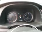 2016 Hyundai Tucson Limited for Sale in Harleyville, SC - Normal Wear